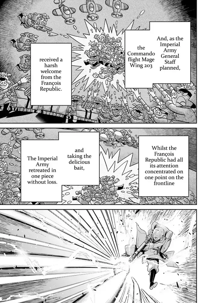Youjo Senki Chapter 41 image 38_optimized_optimized_optimized